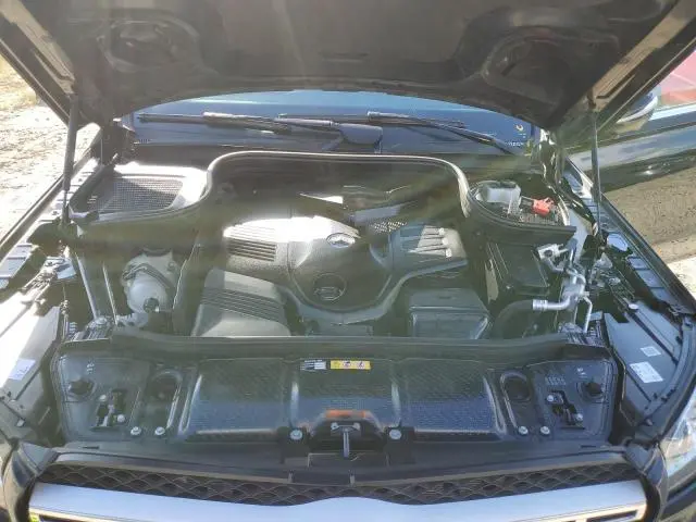 2023 MERCEDES-BENZ GLS 450 4MATIC  