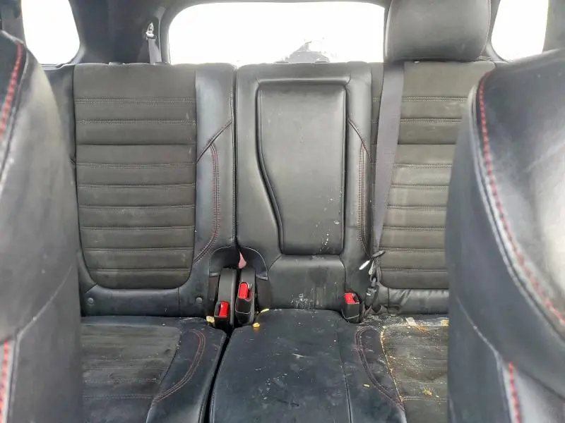 2020 MITSUBISHI OUTLANDER SE  