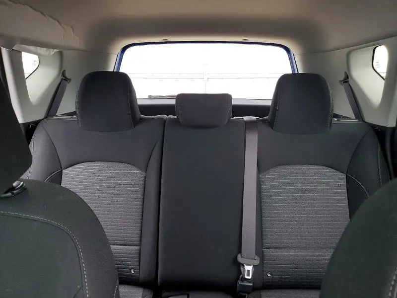 2022 KIA SOUL GT LINE  
