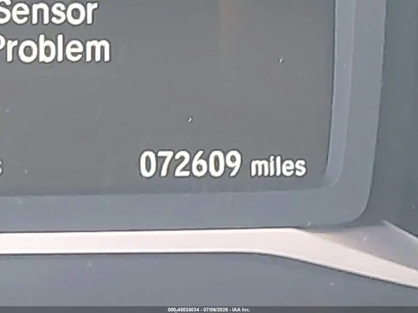 2021 HONDA PILOT AWD TOURING 7 PASSENGER