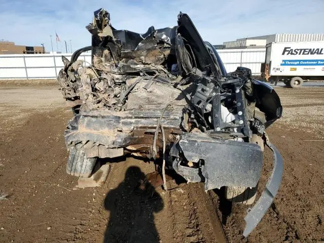 2015 CHEVROLET SILVERADO C1500  