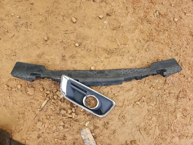 2014 CHEVROLET MALIBU LTZ  