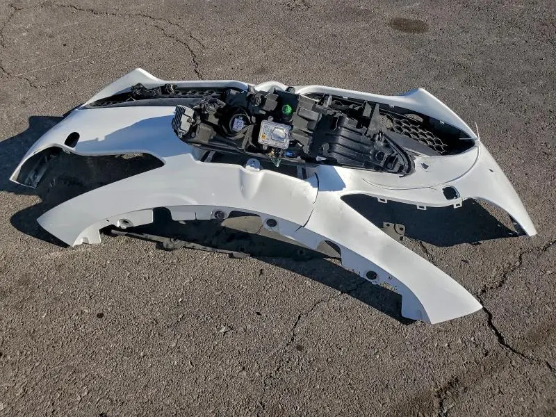 2022 ALFA ROMEO STELVIO TI  