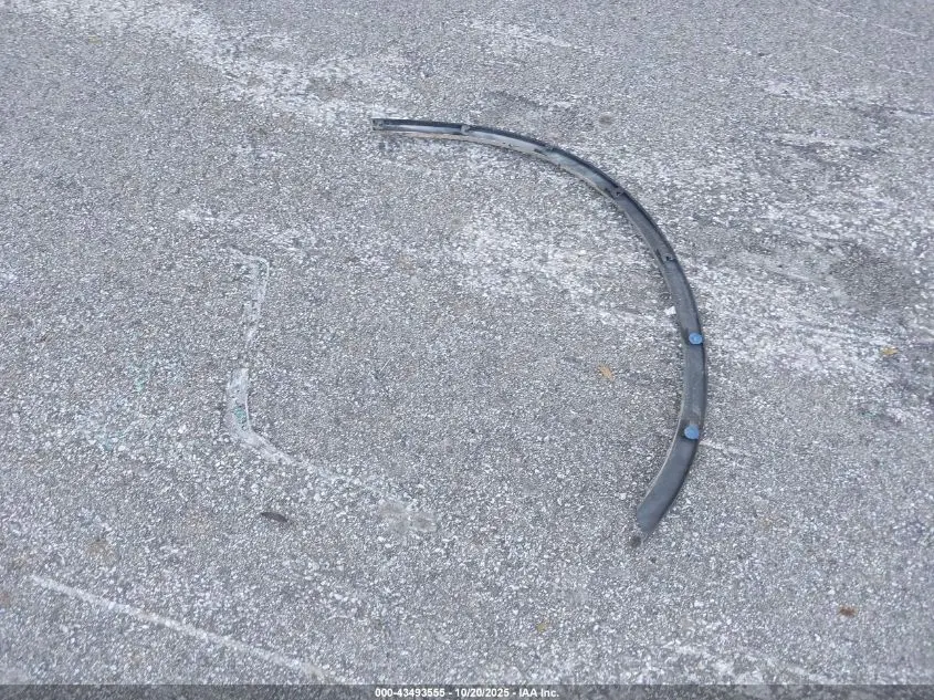 2020 DODGE DURANGO CITADEL AWD