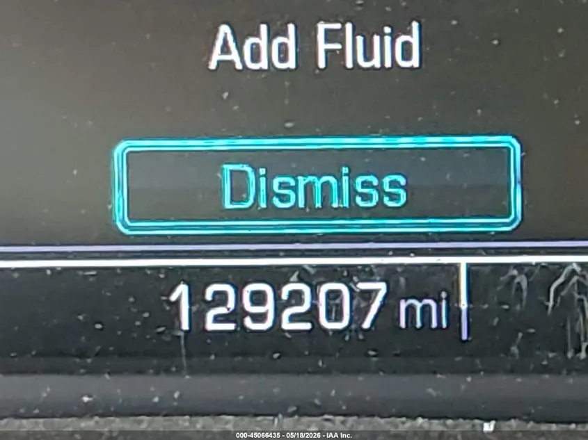 2017 CHEVROLET SILVERADO 2500HD LT