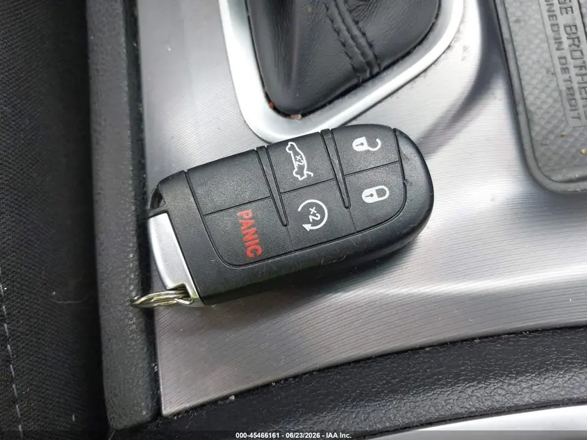 2020 DODGE CHARGER SXT AWD