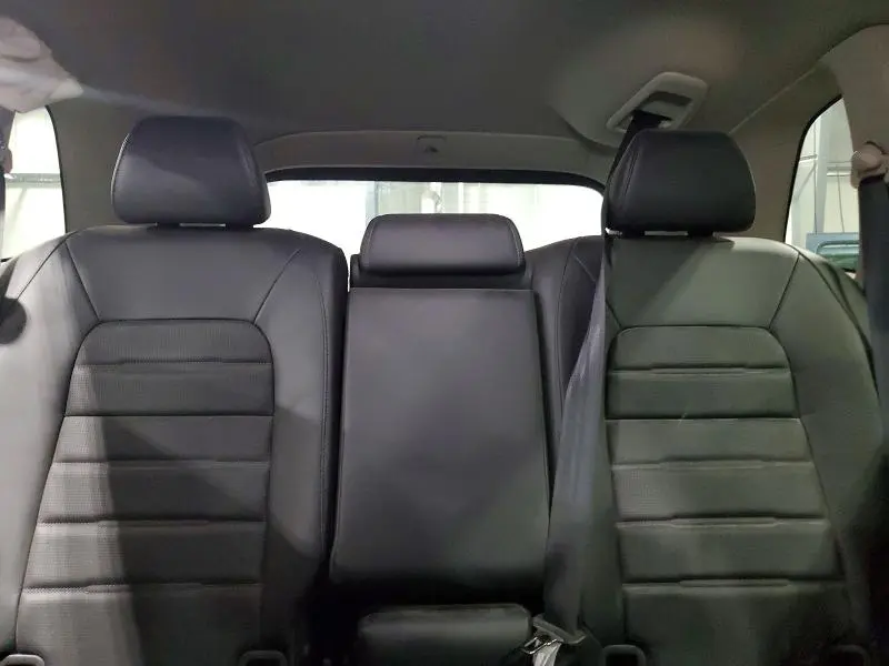 2023 HONDA CR-V EXL  