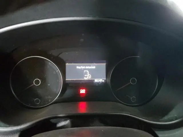2022 KIA SPORTAGE SX  