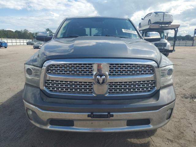 2013 RAM 1500 LARAMIE