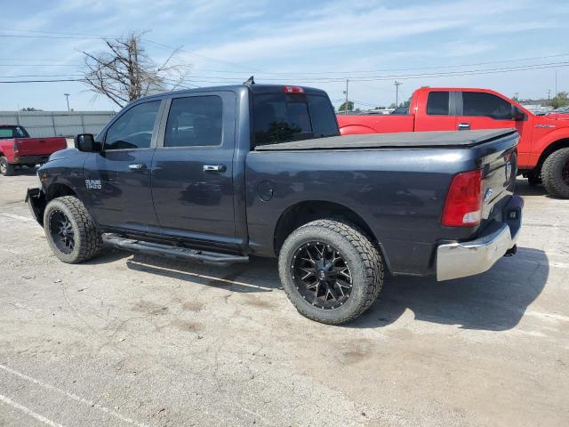 2015 RAM 1500 SLT