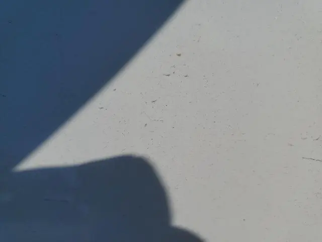 2014 CHEVROLET TAHOE K1500  