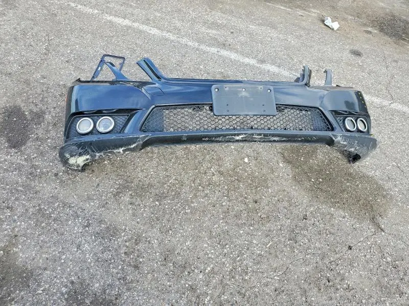 2010 MERCEDES-BENZ E 350  