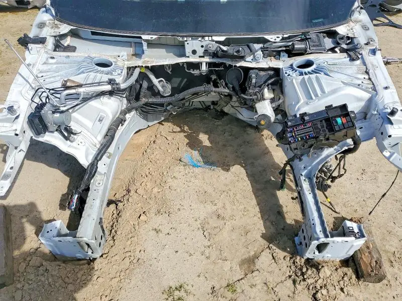 2022 ACURA MDX ADVANCE  