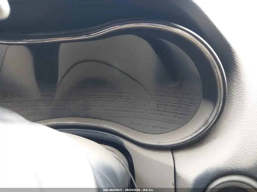 2020 DODGE DURANGO GT PLUS RWD