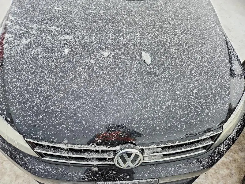 2015 VOLKSWAGEN JETTA BASE  