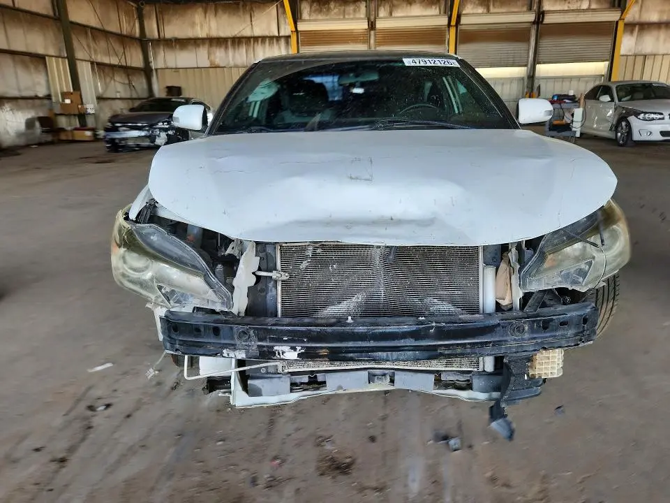 2014 SCION TC BASE  