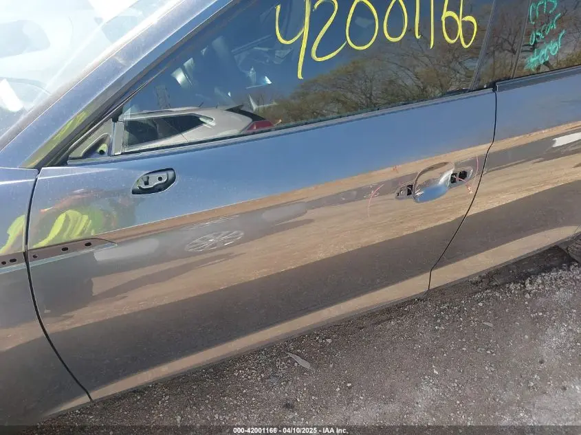 2022 AUDI A5 SPORTBACK PRESTIGE 45 TFSI S LINE QUATTRO S TRONIC