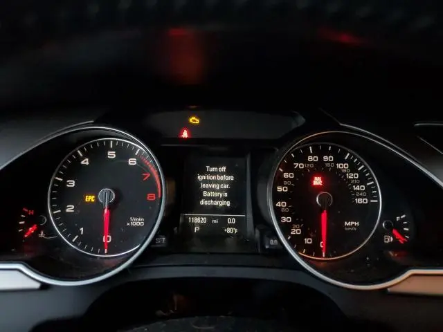 2015 AUDI A5 PREMIUM PLUS  