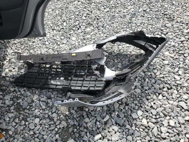 2025 HYUNDAI VENUE SE