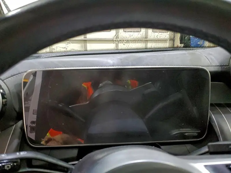 2024 MERCEDES-BENZ GLC 300 4MATIC  