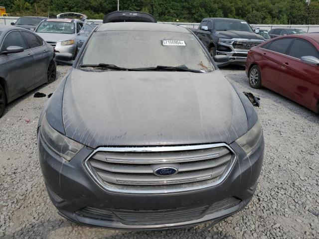 2014 FORD TAURUS SE