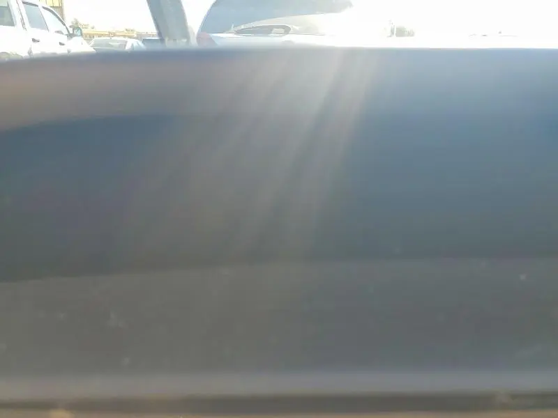 2016 TOYOTA PRIUS TWO ECO  