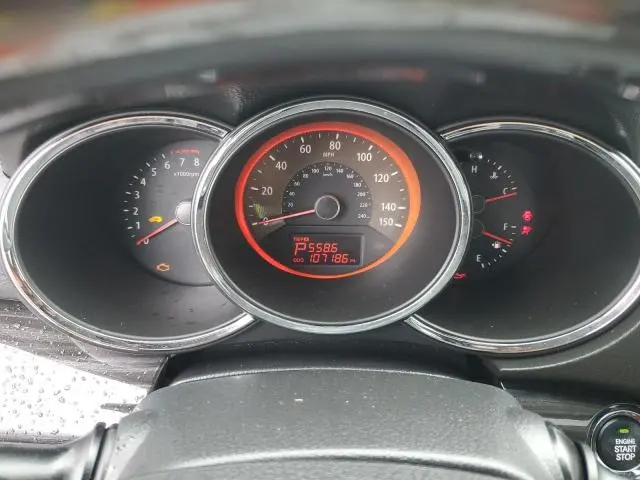 2011 MERCEDES-BENZ GL 450 4MATIC  