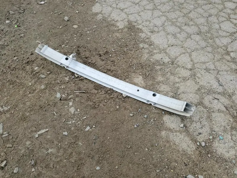 2012 BMW X3 XDRIVE28I  