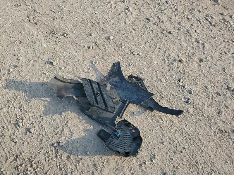 2020 MERCEDES-BENZ CLA 250 4MATIC  