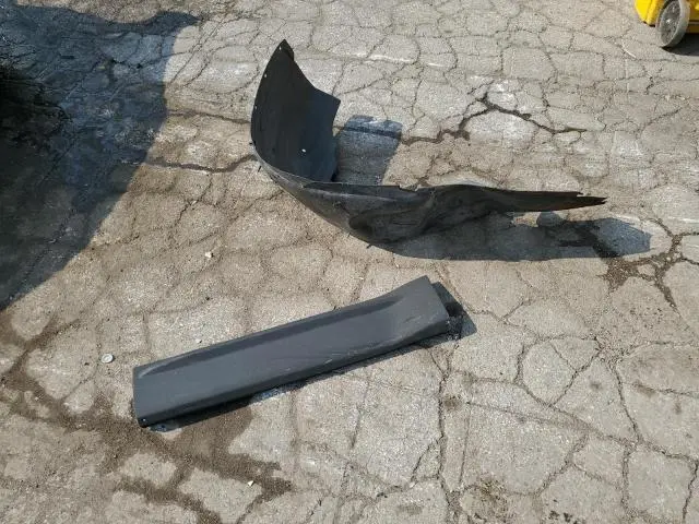 2010 GMC TERRAIN SLE  