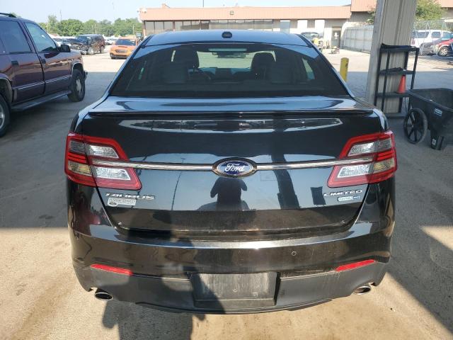 2015 FORD TAURUS LIMITED