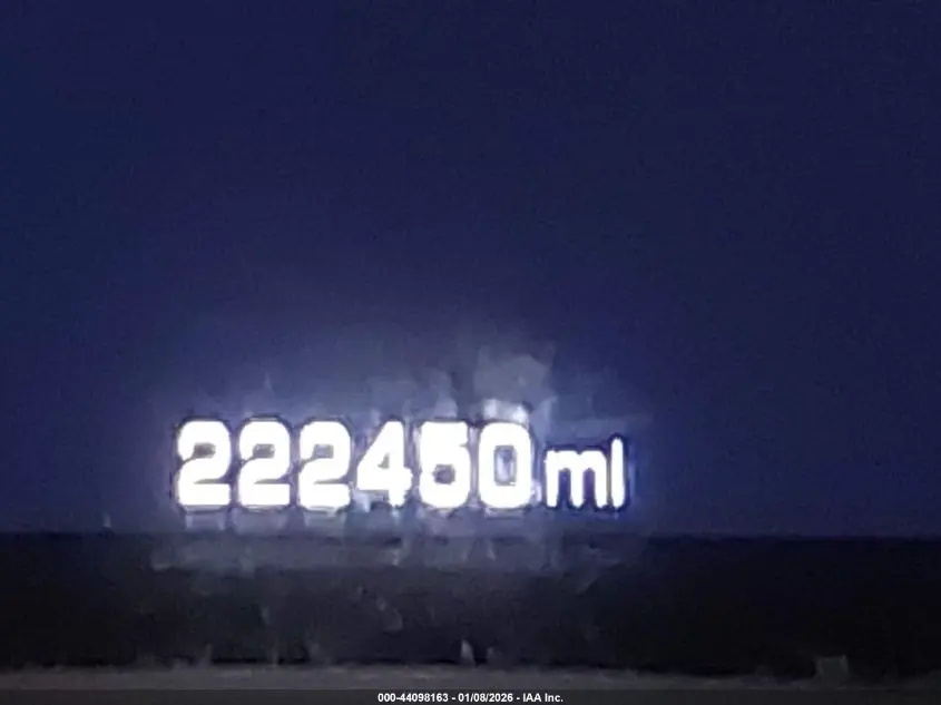 2014 CHEVROLET SILVERADO 1500 1LT