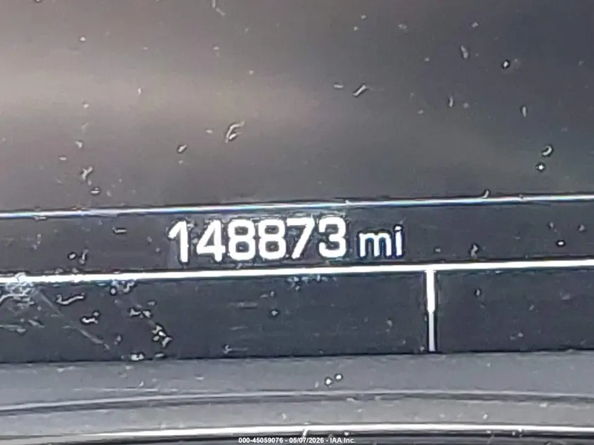 2019 CHEVROLET TRAVERSE 1LT
