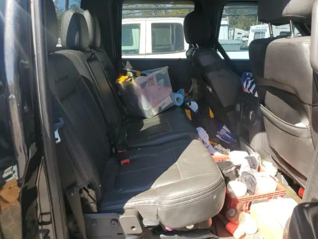 2015 FORD F250 SUPER DUTY  