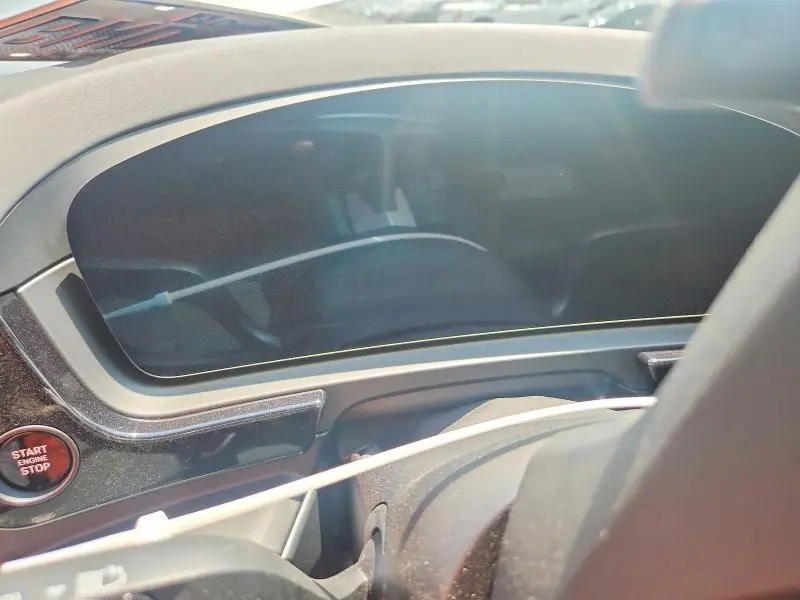 2026 PORSCHE CAYENNE S COUPE  