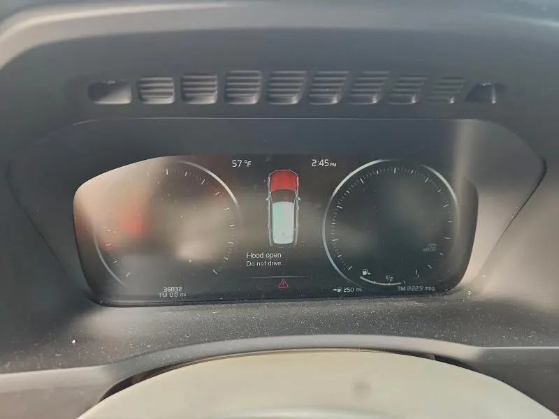 2022 VOLVO XC90 T5 MOMENTUM  