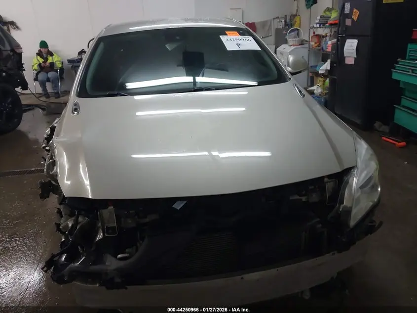 2016 BUICK REGAL TURBO