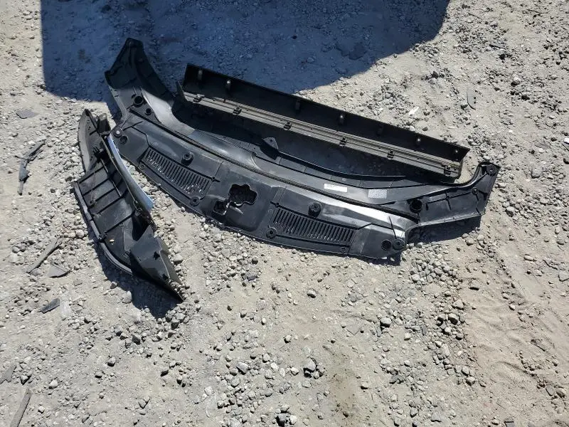 2017 LEXUS RX 450H BASE  