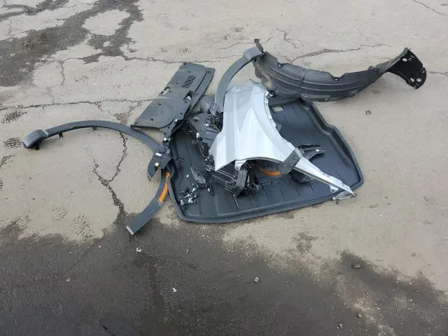 2025 HONDA CR-V SPORT-L  