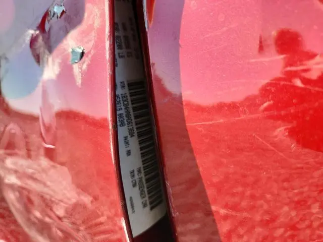 2010 DODGE CALIBER SXT  