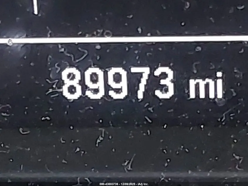 2022 CHEVROLET MALIBU FWD 1FL