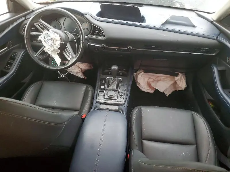 2020 MAZDA CX-30 SELECT  