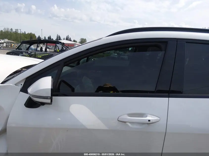 2025 KIA SPORTAGE HYBRID SX-PRESTIGE