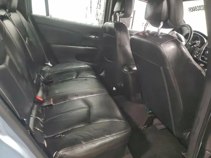 2013 CHRYSLER 200 LIMITED  