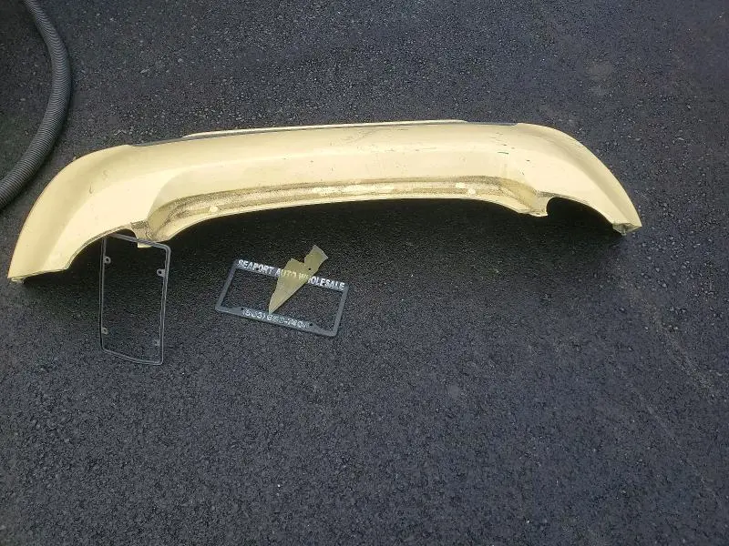 2014 CHEVROLET SPARK 1LT  