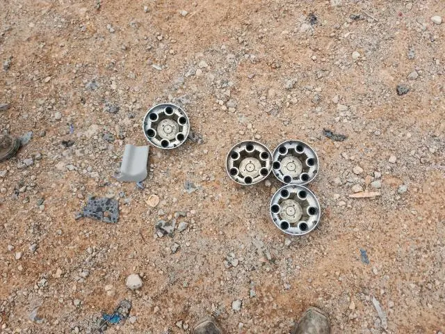 2012 CHEVROLET SUBURBAN K1500 LT  