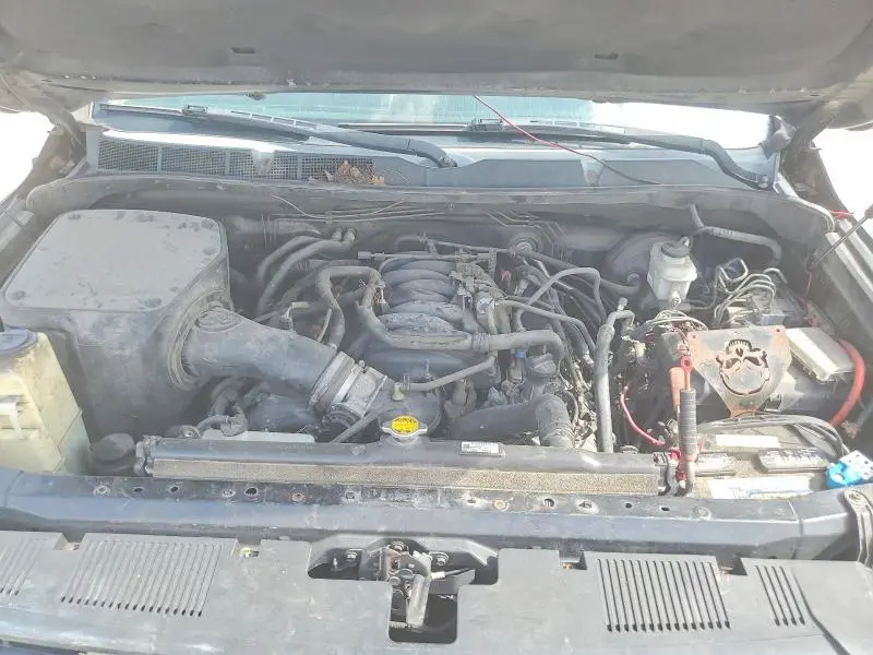 2015 TOYOTA TUNDRA DOUBLE CAB LIMITED  