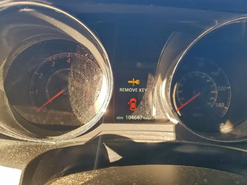 2016 MITSUBISHI OUTLANDER SPORT ES  