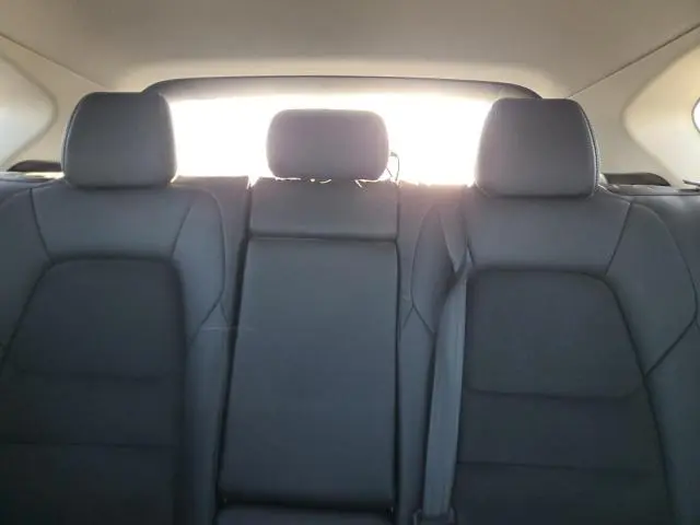 2023 MAZDA CX-5 SELECT  
