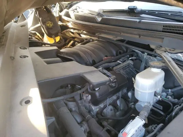 2014 GMC SIERRA K1500 SLT  